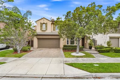 3381 Corte Cassis, Costa Mesa, CA 92626 - Photo 1