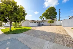 886 Joann St, Costa Mesa, CA 92627 - Photo 1