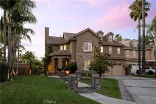 23449 Sandstone, Mission Viejo, CA 92692 - Photo 1