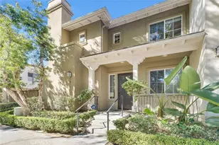 25 Bolinas, Irvine, CA 92602 - Photo 1