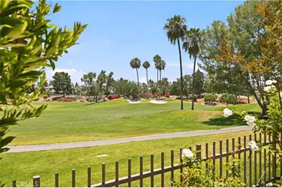 2396 Sunningdale Drive, Tustin, CA 92782 - Photo 1