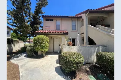 26151 Sanz #A, Mission Viejo, CA 92691 - Photo 1