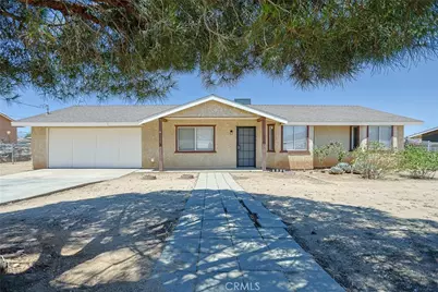 11649 3rd Avenue, Hesperia, CA 92345 - Photo 1