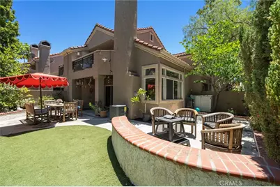 27911 Freeport, Mission Viejo, CA 92692 - Photo 1
