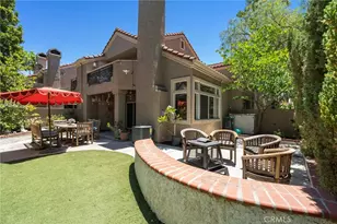 27911 Freeport, Mission Viejo, CA 92692 - Photo 1