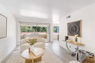 22456 Caminito Esteban, Laguna Hills, CA 92653 - Photo 1