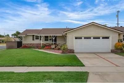 8534 Phlox Drive, Buena Park, CA 90620 - Photo 1