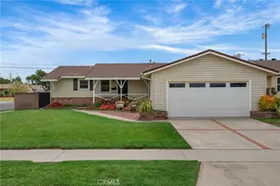 8534 Phlox Dr, Buena Park, CA 90620 - Photo 1