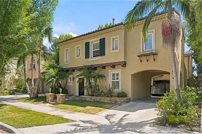 36 Secret, Irvine, CA 92620 - Photo 1