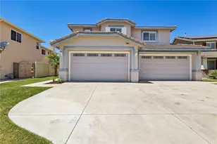 23492 Scooter, Murrieta, CA 92562 - Photo 1