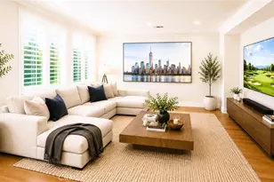 89 Winding Way, Irvine, CA 92620 - Photo 1