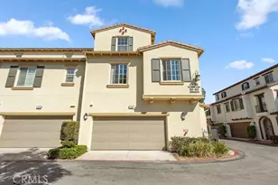 49 Spanish Lace, Irvine, CA 92620 - Photo 1