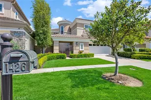 1426 Newporter Way, Newport Beach, CA 92660 - Photo 1