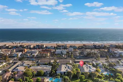 16922 Pacific Coast Hwy #102, Huntington Beach, CA 92649 - Photo 1