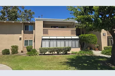 8788 Coral Springs Court #201B, Huntington Beach, CA 92646 - Photo 1