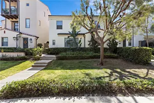 56 Painted Trellis, Irvine, CA 92620 - Photo 1