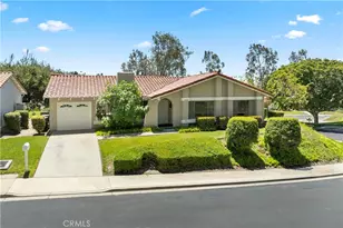 28162 Via Pondal, Mission Viejo, CA 92692 - Photo 1