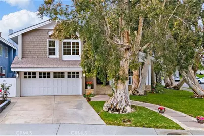 2 Rainstar, Irvine, CA 92614 - Photo 1