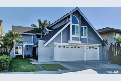 7 Plymouth, Irvine, CA 92620 - Photo 1