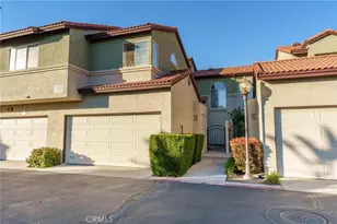 7314 Greenhaven, Rancho Cucamonga, CA 91730 - Photo 1