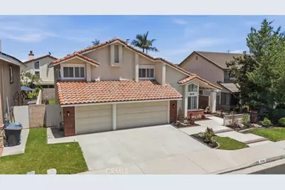 16132 Jenner Street, Westminster, CA 92683 - Photo 1