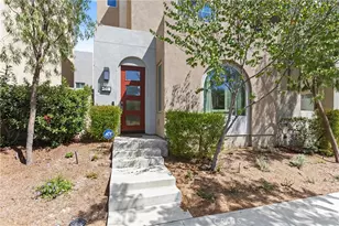 291 Carmine, Irvine, CA 92618 - Photo 1