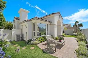 82 Avenida Cristal, San Clemente, CA 92673 - Photo 1