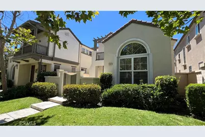 215 Terra Cotta, Irvine, CA 92603 - Photo 1