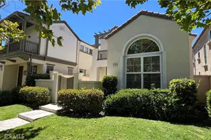 215 Terra Cotta, Irvine, CA 92603 - Photo 1