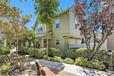42 Tarleton Lane, Ladera Ranch, CA 92694 - Photo 1
