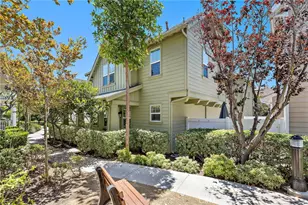 42 Tarleton Ln, Ladera Ranch, CA 92694 - Photo 1