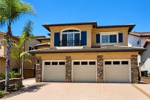27871 Manor Hill Rd, Laguna Niguel, CA 92677 - Photo 1