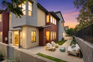 200 Alienta Ln, Rancho Mission Viejo, CA 92694 - Photo 1