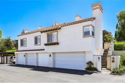 14 Brisa Ribera, Rancho Santa Margarita, CA 92688 - Photo 1