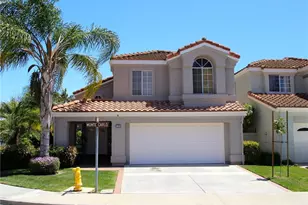 28 Monte Carlo, Irvine, CA 92614 - Photo 1