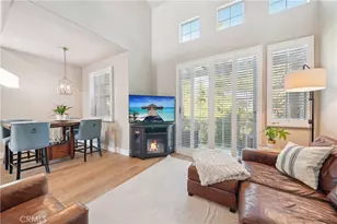 4 Woodcrest Ln, Aliso Viejo, CA 92656 - Photo 1