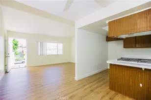 16721 Dolores, Huntington Beach, CA 92649 - Photo 1