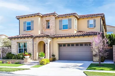 10 Verna, Lake Forest, CA 92630 - Photo 1