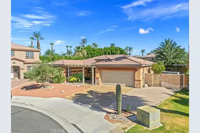 80772 Hayleigh Court, Indio, CA 92201 - Photo 1