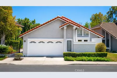 14 Alba W, Irvine, CA 92620 - Photo 1