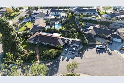 1525 W Domingo, Fullerton, CA 92833 - Photo 1