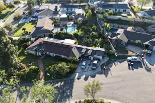 1525 W Domingo, Fullerton, CA 92833 - Photo 1
