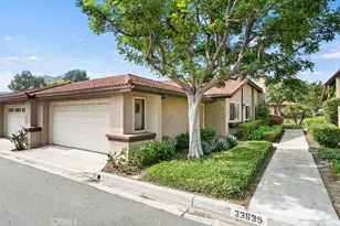 33635 Port Marine Dr, Dana Point, CA 92629 - Photo 1