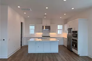 160 Harrier, Irvine, CA 92618 - Photo 1