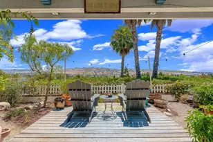 25482 Westborne, Dana Point, CA 92629 - Photo 1