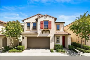 206 Bright Poppy, Irvine, CA 92618 - Photo 1
