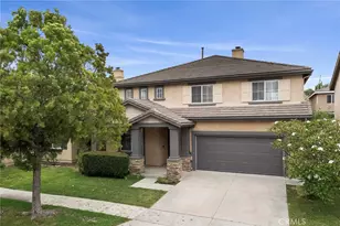 636 S Halliday, Anaheim, CA 92804 - Photo 1