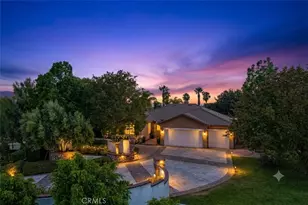2431 Rosser Dr, Corona, CA 92879 - Photo 1