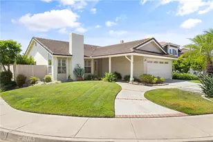 22872 Springwater, Lake Forest, CA 92630 - Photo 1