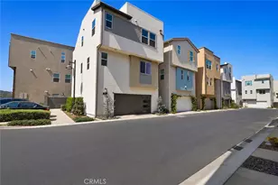 42 Welltree, Rancho Mission Viejo, CA 92694 - Photo 1